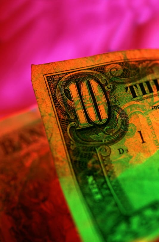 Playdom schließt Finanzierungsrunde ab