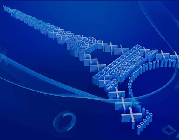 Paris Games Week: Sony-PK im Video