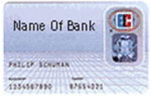 Fast jeder Dritte zahlt mit Karte