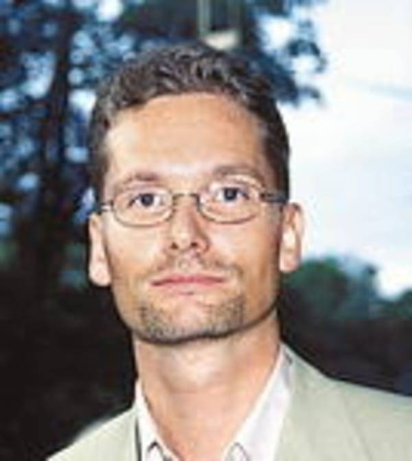 Konami: GC stellte Weichen fürs Weihnachtsgeschäft