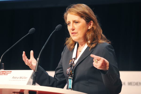 Köln vor abwechslungsreicher Gameswoche