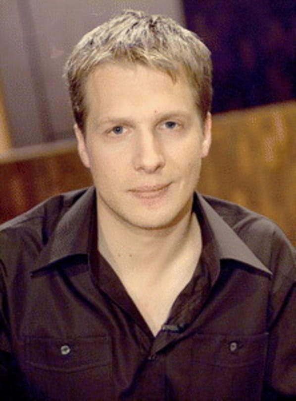 FIFA-Deutschland-Finale in Berlin