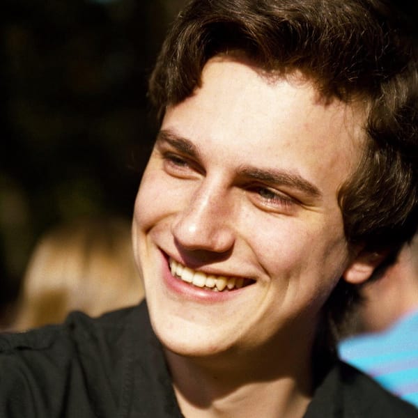 FFF-gefördertes Game "The Last Tinker: City of Colors" auf der Zielgeraden