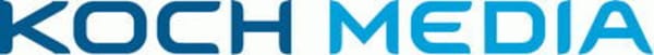 Neues Logo für Koch Media
