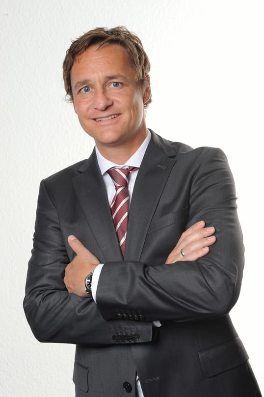 Eco-Verband hält schärferes Urheberrecht für kontraproduktiv