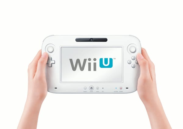 IBM und AMD liefern Chips für Wii U