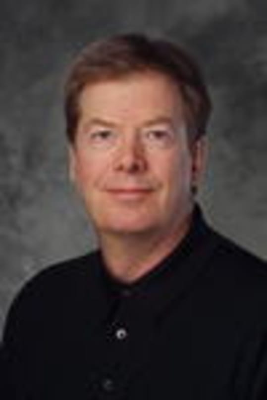 Electronic Arts gibt "Xbox Live" einen Korb