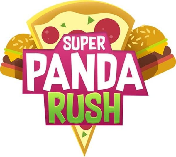 Marketing-Aktion: Gawooni kooperiert mit Lieferservice und Musiklabel aus Thailand