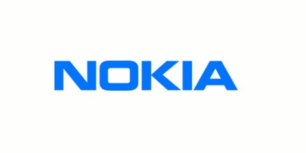 Nokia streicht nach Milliardenverlust 10.000 Stellen