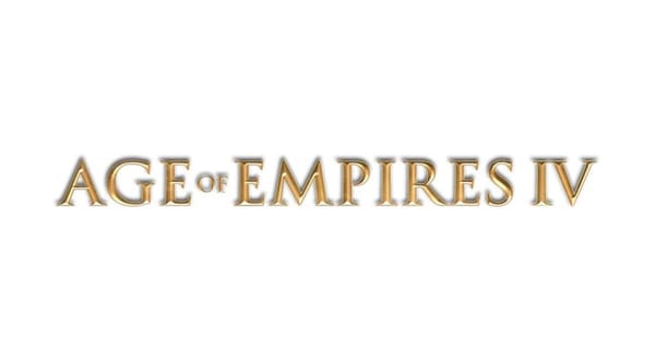 "Age of Empires IV" kommt