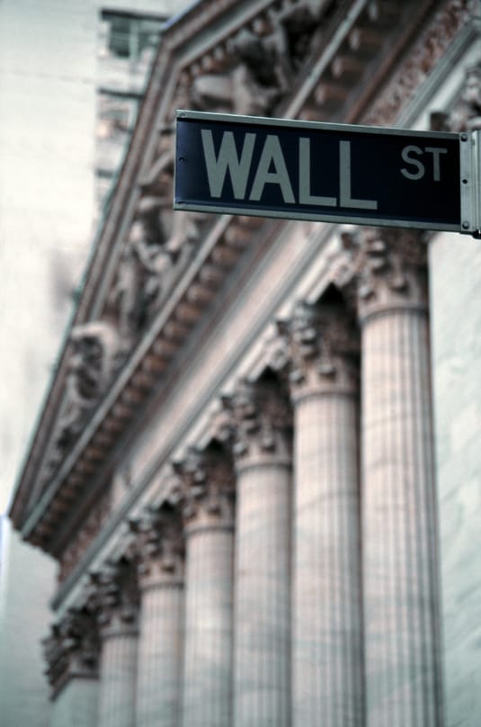 Konami stellt Aktienhandel in New York ein