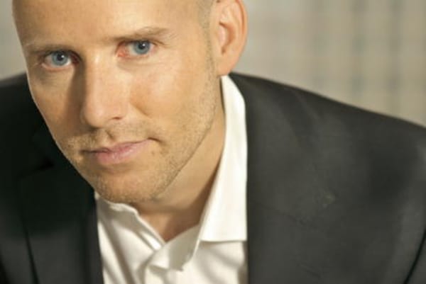 Wazap! will mit Piutti wachsen
