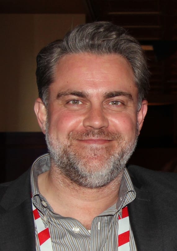 "Goodbye Deponia" auf Rekordkurs