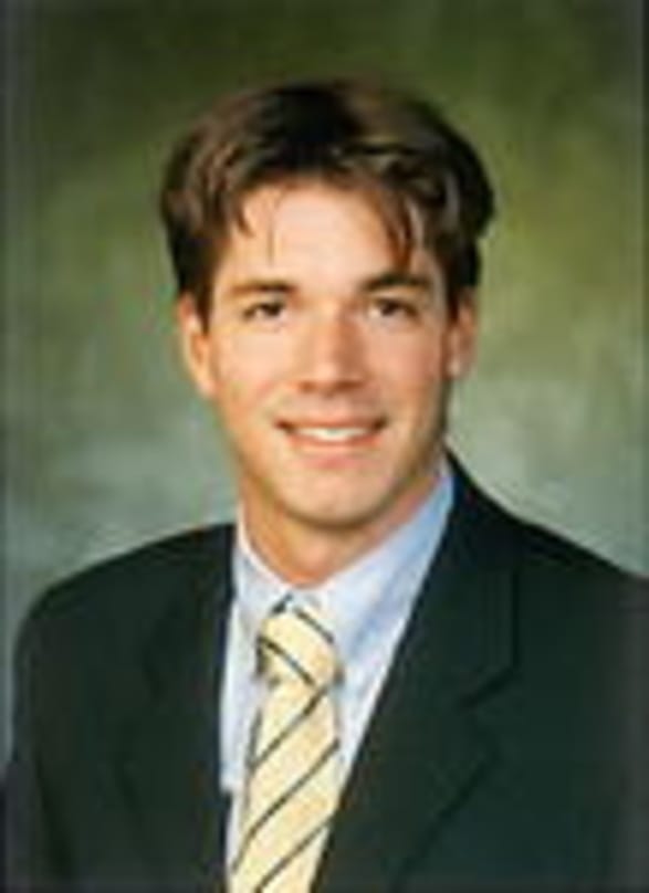 Mobile Scope baut Vertriebsabteilung aus