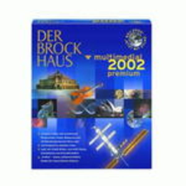 Neue Scheiben von Duden & Co.
