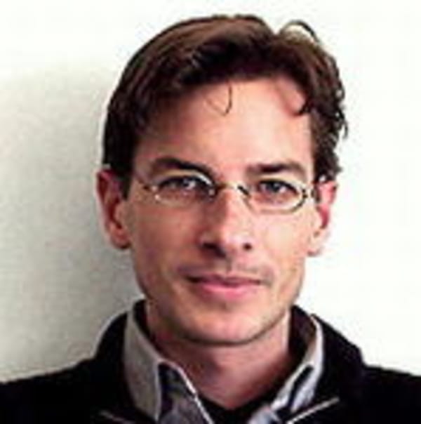 Schanz Interactive verstärkt Marketing und PR