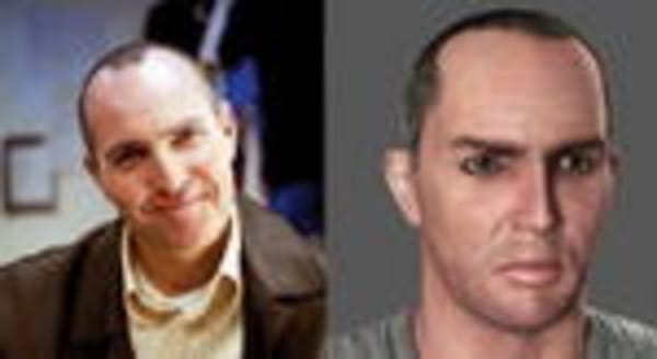 Filmstar haucht "Boiling Point" Leben ein