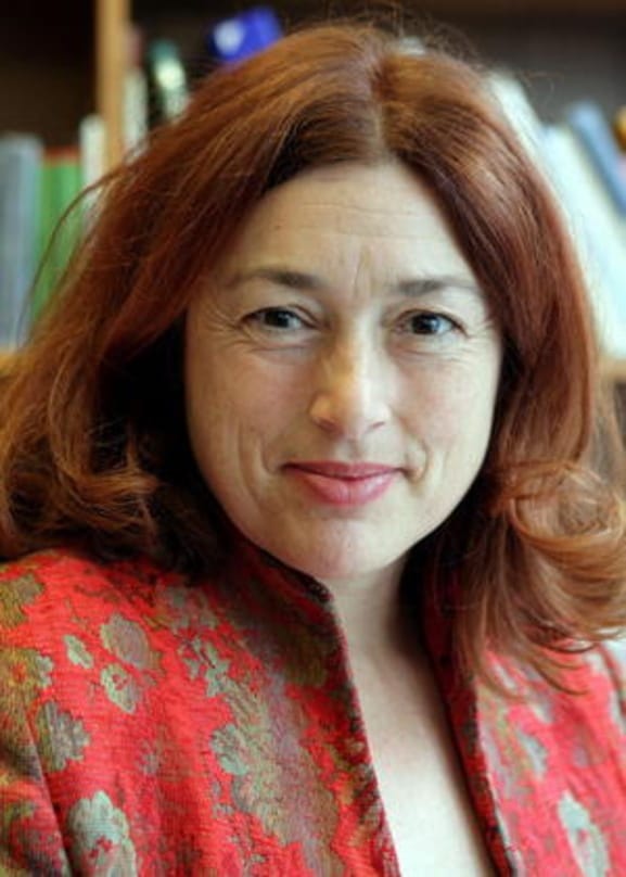 Griefahn fordert umfassenderen Lösungsansatz