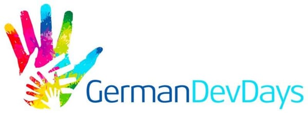 GermanDevDays 2021 abgesagt, Ersatzevent GDD-Digital-Day im Herbst