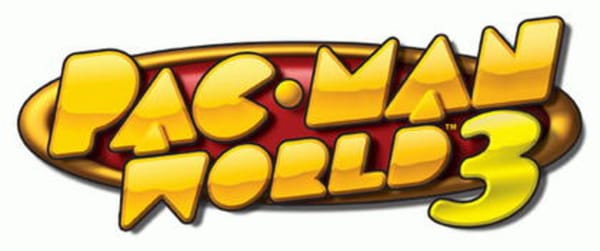 "Pac-Man"-Comeback zum 25. Jubiläum
