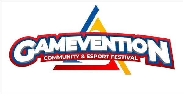 Gamevention startet Ticketverkauf