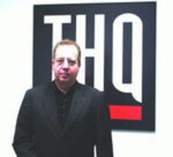 Im Gespräch: Dr. Dietrich Meutsch, GF THQ