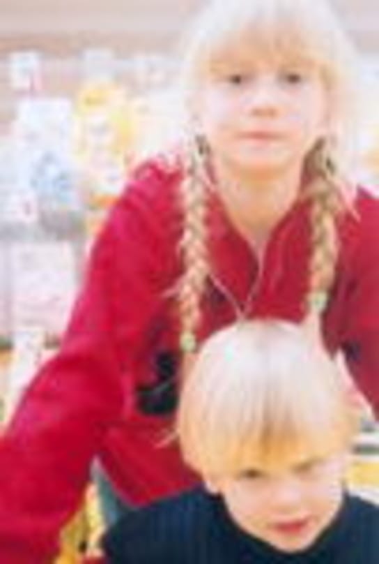 Kids Entertainment: Markt mit Zukunft