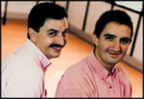 Führungswechsel bei Interplay