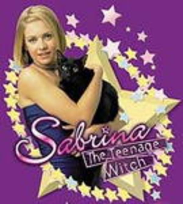 Ubi Soft zaubert "Sabrina" auf den GBA