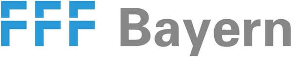 242.000 Euro vom FFF Bayern für acht XR-Projekte