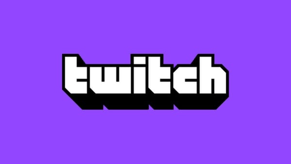 Nutzung von Twitch, YouTube Gaming und Facebook Gaming sinkt im Q2