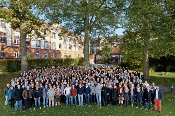 Goodgame: Mehrheit für Mitarbeitervertretung