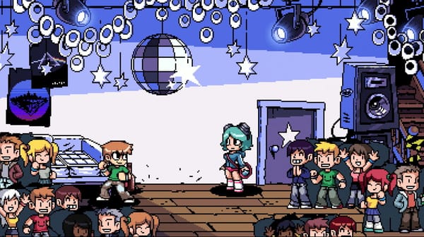 Fade bescheinigt PlayStation Network starken August