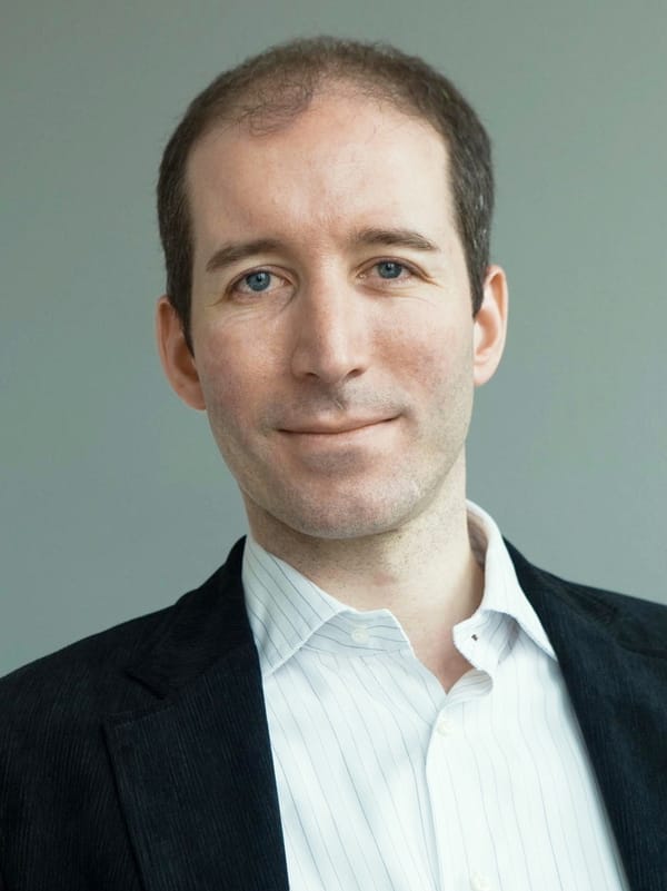 EA lädt "Origin"-Kritiker nach Köln