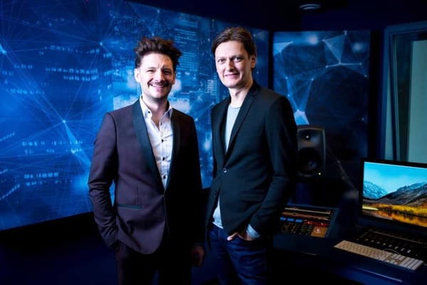 SAE bekommt neues Standbein in Nürnberg