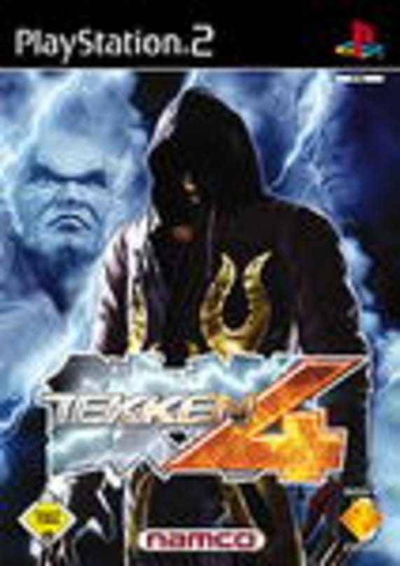 Charts: "Turok" dreifach erfolgreich