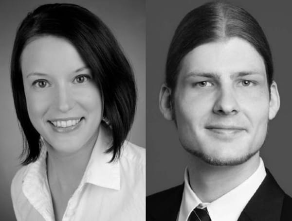 Buschbaum stockt auf