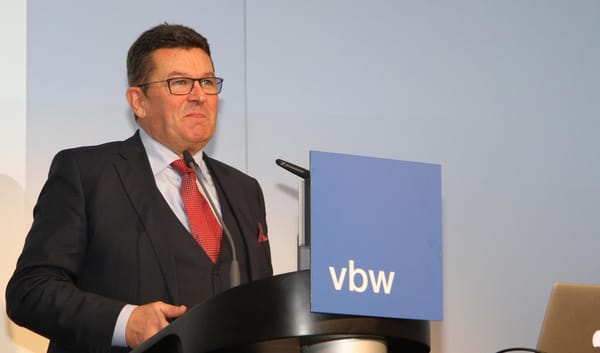 Pschierer: CSU wird sich für Spieleförderung einsetzen