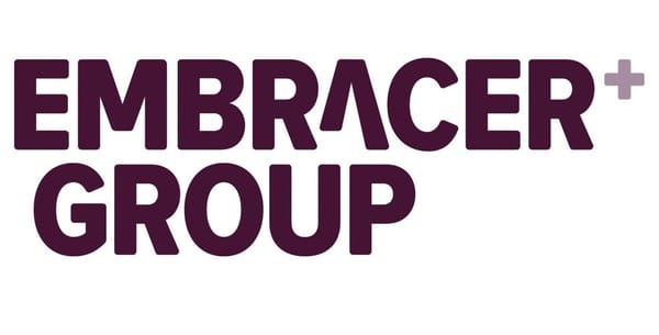 Embracer Group schließt Übernahme von Asmodee ab