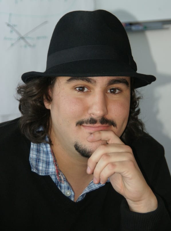 InnoGames' "Forge of Empires" landet in Korea