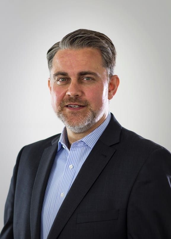 Bastei Lübbe holt britischen Investor bei Daedalic an Bord