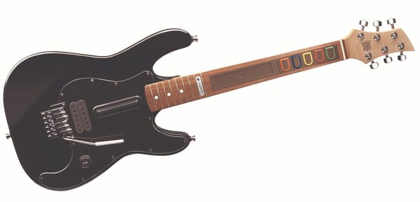 Logitechs Luxus-Controller kommen nach Europa