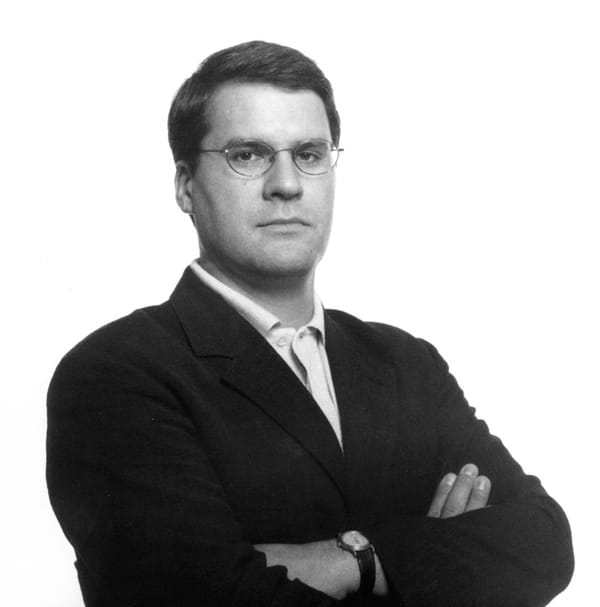 Halycon erweitert "Landwirtschafts-Simulator"