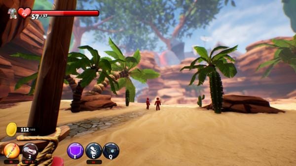 Assemble Entertainment nimmt Supra Games unter Vertrag