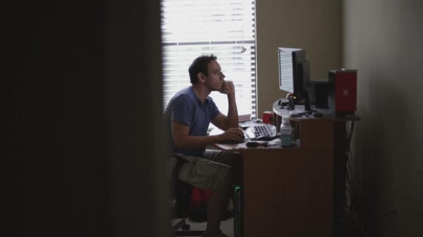 Dokumentation "Surviving Indie" startet auf Steam