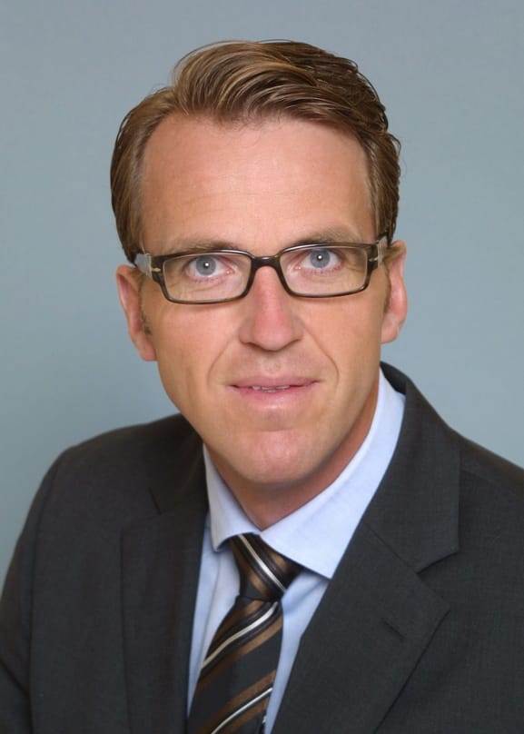 Mucha heuert bei Microsoft an