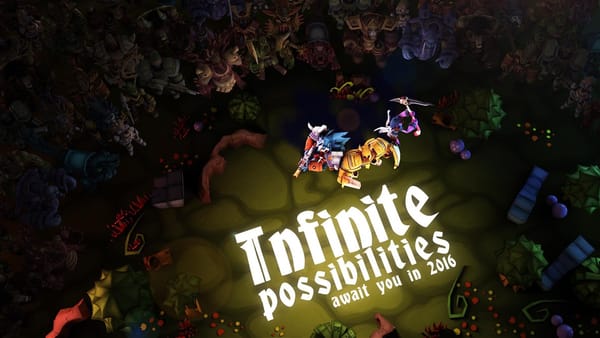 Flaregames nimmt Brainz unter Vertrag