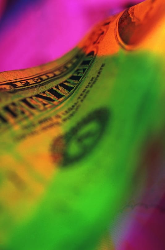 Retail- und Digitalumsatz bei rund 33 Mrd. Dollar