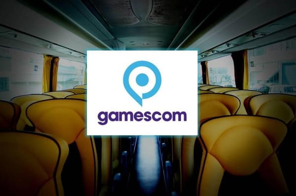 Busunternehmen verkauft Kombitickets für gamescom