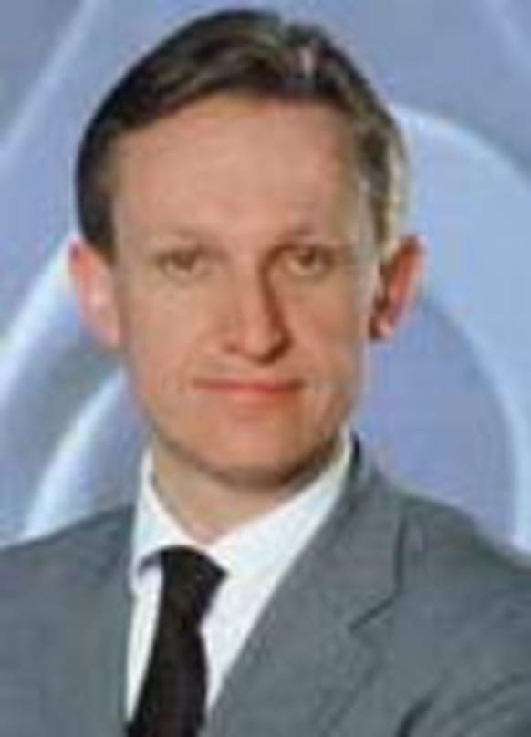 Ex-AOL-Chef kommt bei Loyalty Partner unter